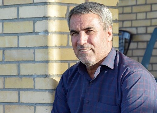 تیم مس رفسنجان قطعاً در لیگ برتر خواهد ماند و شرایط بهتری خواهد داشت