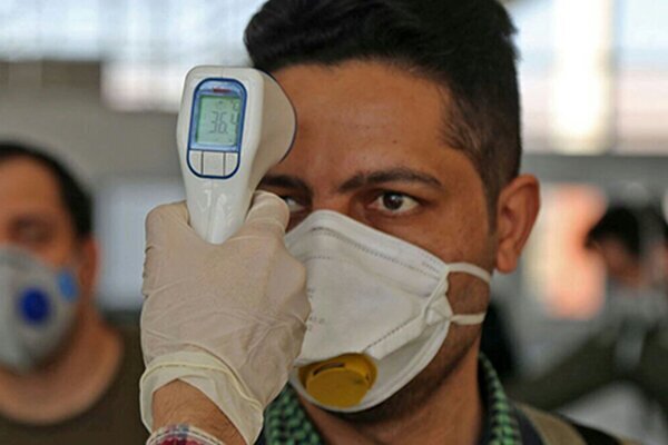 طرح شهید "سلیمانی" با هدف قطع زنجیره انتقال‌ در جنوب استان کرمان کلید خورد