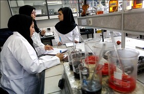 از  احداث کارخانه استحصال دارو از موادمخدر استان کرمان چه خبر؟