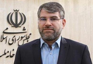 لزوم توجه جدی به خواسته مردم در طرح انتقال آب از سرشاخه های هلیل رود 