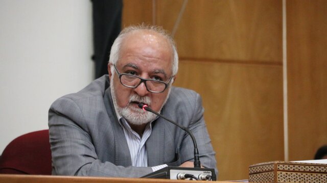 افزایش حدود 50 درصدی تخت های ICU در بیمارستان های استان کرمان