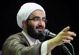 درگیری اصلی ما با دشمن کف مدرسه‌هاست