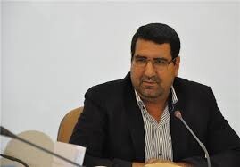 بازداشت 2 تن از کارکنان پزشکی قانونی سیرجان به اتهام دریافت رشوه