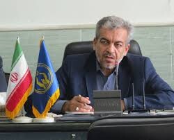 ۴۲۰۰ یتیم تحت حمایت کمیته امداد استان کرمان فاقد حامی هستند
