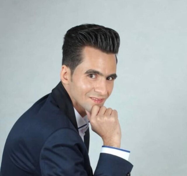 اهدای عضو جوان اناری به ۴ بیمار نیازمند زندگی دوباره بخشید