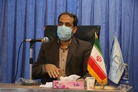 ارتقاء مسئولیت اجتماعی از مسائل مهم سند تحول قضایی به شمار می رود