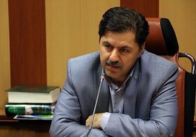 شهردار از تسریع در اجرای آرامستان جدید کرمان خبر داد