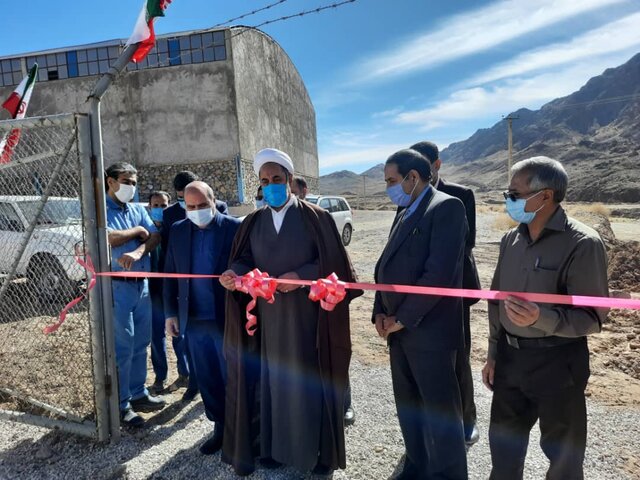 ضرورت پوشش صدا و سیما در برخی از نقاط کور شهرستان رفسنجان