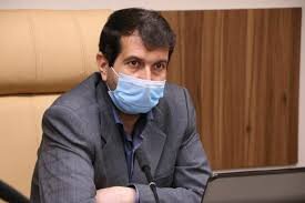 بیش از 500 هزار مترمربع از معابر کرمان از مردادماه تاکنون آسفالت شده است