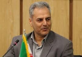 وزیر جهاد کشاورزی برنامه های خود در جنوب کرمان را از گلزار شهدای جیرفت آغاز کرد