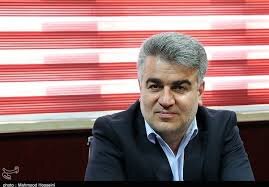 97 درصد منابع مالی مس شهید باهنر در بانک های کرمان است
