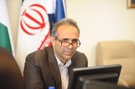 سرمایه گذاری ۴۰۰۰ میلیاردی در معدن طلای سیستان و بلوچستان/ رشد ۱۲۳ درصدی فروش مس شهید باهنر