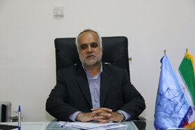 با اجرای طرح اورژانس قضایی در راور 228 پرونده کیفری به صلح و سازش ختم شد