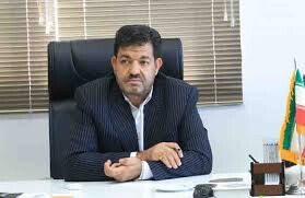 از مزایای پنجره واحد سرمایه گذاری تا نرخ بیکاری و تورم در استان کرمان