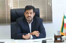 از مزایای پنجره واحد سرمایه گذاری تا نرخ بیکاری و تورم در استان کرمان