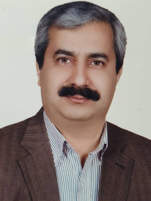 کاهش رعایت پروتکل های بهداشتی در کرمان/ نگرانی بابت وقوع موج جدید کرونا