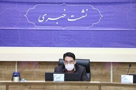 تفاوت فاحش ارقام هزینه - درآمد خانوارهای استان کرمان با کشور