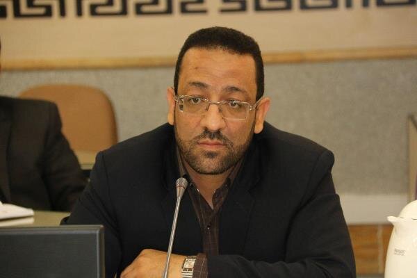 مردم کرمان، رتبه نخست کشور در مشارکت برای آزادی زندانیان دارند