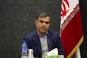 در این دولت سهم روستائیان در سبد اشتغال کشور از 5 به 30 درصد افزایش پیدا کرد