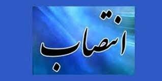 دبیر مجمع مشورتی نظام مسائل کشور در کرمان منصوب شد