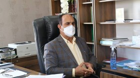 کرمان خشک ترین سال در 4 دهه اخیر را تجربه می کند/ کسب مجوز زیست محیطی سد صفارود، به زودی