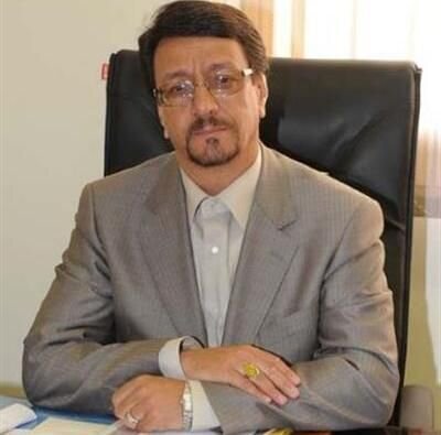 گسترش عقب ماندگی جوامع منطقه از ماموریت های اصلی رژیم صهیونیستی است