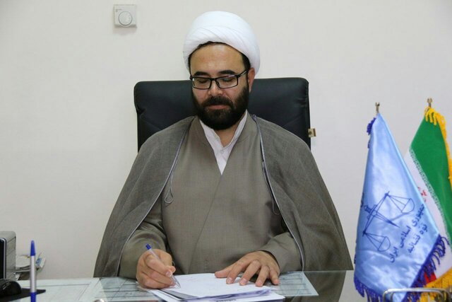 تعقیب کیفری سودجویان و دلالان زمین در زرند