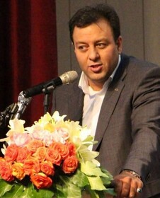امیدوارم بتوانیم سکوی آسیایی بگیریم