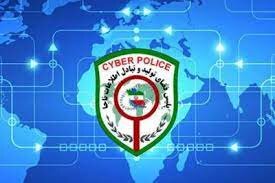 کانال پلیس فتا در شبکه شاد، پل ارتباطی با دانش آموزان است