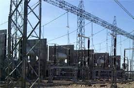 4 پروژه صنعت برق کرمان در قالب هفته هفتم پویش "الف ب ایران" بهره برداری شد