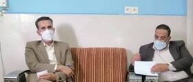 لزوم توجه به دوره های آموزشی مهارت محور در مناطق محروم جنوب کرمان
