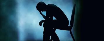 ۳۰ درصد جمعیت استان کرمان نیاز به روان درمانی دارند