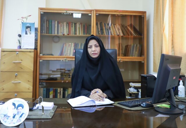 مشارکت حداکثری در انتخابات ابزار مهمی برای ایجاد همبستگی و انسجام ملی است