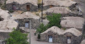 مطالعات تهیه ضوابط اختصاصی بافت تاریخی ۳ روستای کرمان آغاز شد