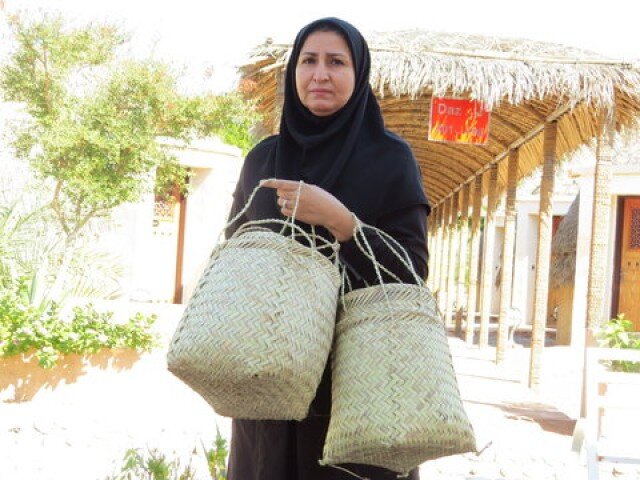 كرمان،استان،كشور،تقدير،فعال،عنوان،كارآفرينان،اختتاميه،رويداد ...