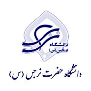 دانشگاه ولیعصر(عج) رفسنجان به شبهات پیرامون الحاق دانشکده نرجس پاسخ داد