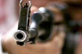 شرور مسلح و قاتل فراری در عملیات پلیس عنبرآباد به هلاکت رسید