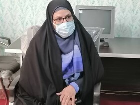 آموزش زیربنای اشتغال هدفمند است