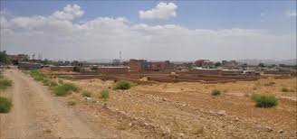 واگذاری زمین در ۳۴ روستای سیرجان به زودی آغاز می شود
