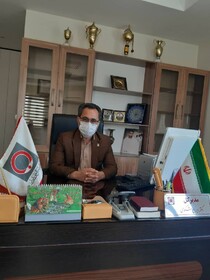 رشد ۴۰ درصدی اهدای خون کرمانی در تاسوعا و عاشورا/ اهدای خون را محدود نکنید
