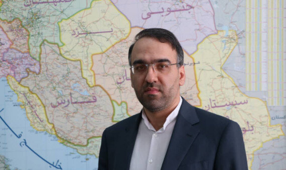 با اینترنتی شدن توزیع بار، بساط دلالی حواله بار در سیرجان جمع شد