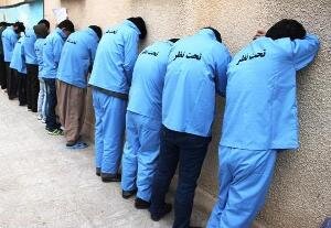 بیش از یک و نیم تن پسته سرقتی در شهرستان کرمان کشف شد