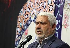 آزادگان ما در دوران اسارت به نظام وفادار بوده و آبروی ملت را حفظ کردند