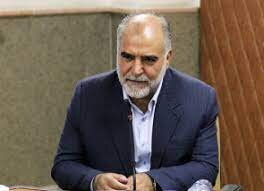 تولید محصولات بومی مقاوم به کم‌آبی در دانشگاه آزاد رفسنجان