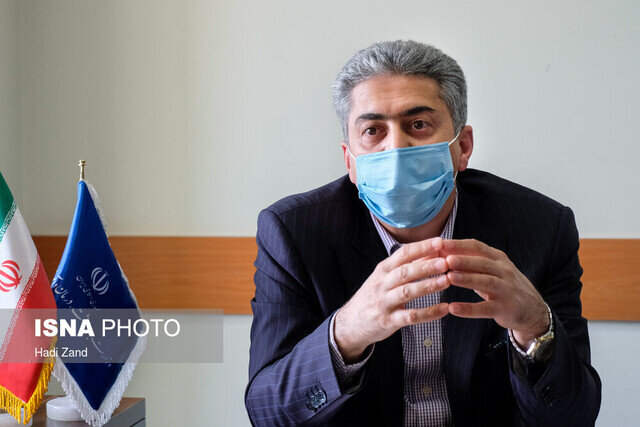 دانش،بنيان،رتبه،كرمان،اقتصاد،بازار،ايران،طب،كارهاي،دانشگاه،ك ...