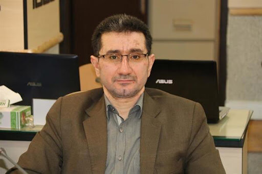 مدیرکل تعزیرات استان کرمان از عملکرد کمیسیون تعزیرات ابراز نارضایتی کرد