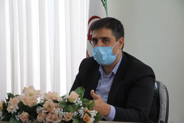 از توزیع ۱۱۰۰ سری جهیزیه تا پرداخت بیش از ۵ میلیارد تومان وام به نیازمندان رفسنجان