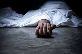علت مرگ جوان رفسنجانی، تزریق داروی اشتباه اعلام شد