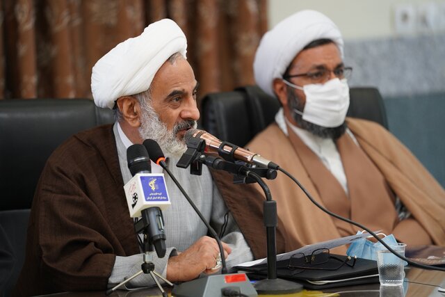 نیاز امروز جامعه جهاد اقتصادی و سازندگی است نیاز امروز جامعه جهاد اقتصادی و سازندگی است
