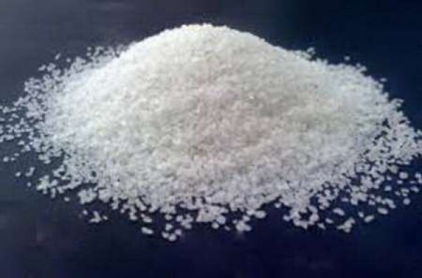 عکس تزئینی است انهدام باند قاچاق مسلحانه مواد افیونی در غرب استان کرمان